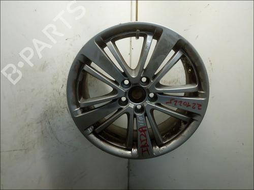 Used Rim SEAT IBIZA IV (6J5, 6P1) 1.6 TDI (90 hp) 16146473
