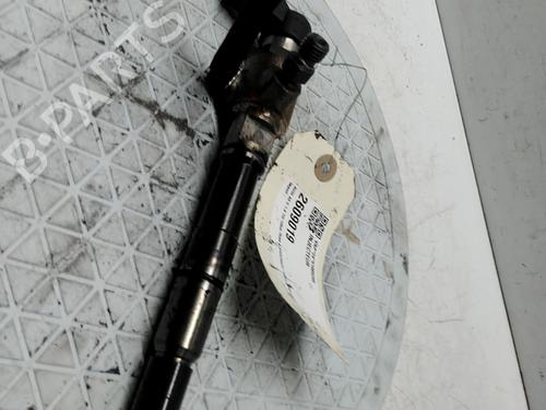 Injecteur Injecteur 39418762 39418762