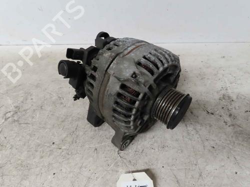 alternator-mini-mini-r56-2005-2006-2007-2008-2009-2010-2011-2012-2013-2014-37044663 main image