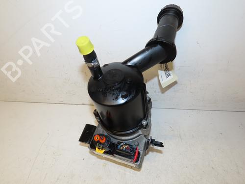 Steering pump CITROËN C4 I (LC_) 1.6 HDi | BP26511887M99