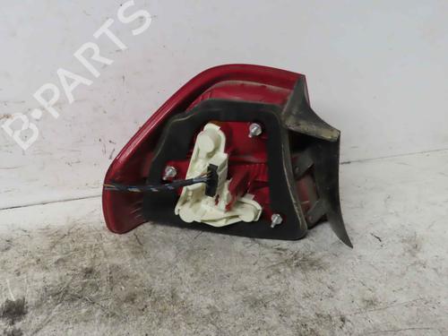 Right taillight BMW 3 (E90) 320 d | BP37042490C35 - Image 2