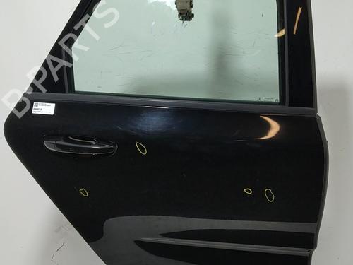 Used Right rear door Right rear door CITROËN C4 Picasso II 1.6 BlueHDi 100 (99 hp) 40285961 40285961