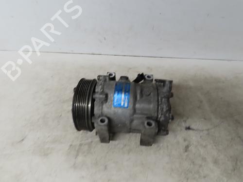 ac-compressor-volvo-c30-533-16-d-36000990-2006-2007-2008-2009-2010-2011-2012-2013-16892983 main image
