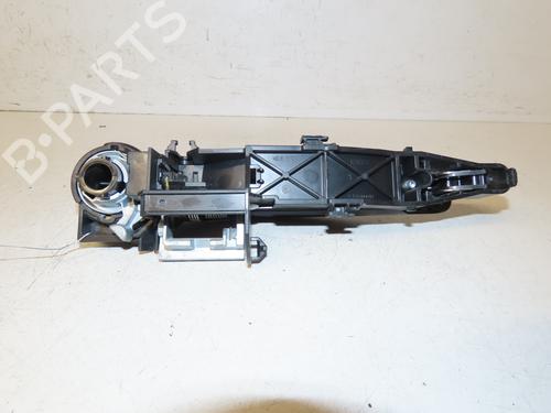 rear-right-exterior-door-handle-renault-trafic-iii-van-fg_-2014-29153700 main image