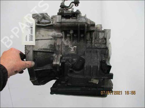 Gearbox MINI MINI (R56) Cooper D | BP37041037M3 - Image 2
