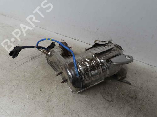 Catalyst DACIA SANDERO III 1.0 TCe 100 ECO-G | BP37047045M10 - Image 2