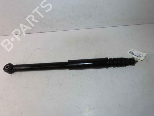 Right rear shock absorber DACIA SANDERO 1.5 dCi | BP37048303M19 - Image 2