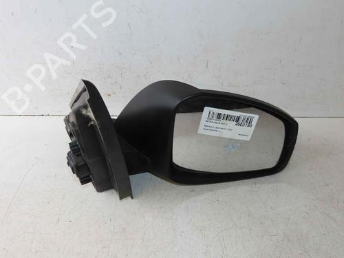 Used Right mirror Right mirror 37060248 37060248