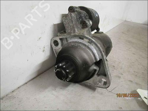 Starter AUDI TT (8N3) 1.8 T | BP37039451M8 - Image 2