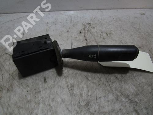 Used Switch Switch CITROËN BERLINGO / BERLINGO FIRST Box Body/MPV (M_) 1.9 D 70 (MBWJZ, MCWJZ) (69 hp) 10945723 10945723