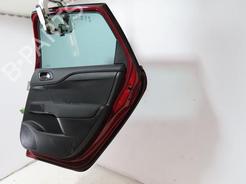 right-rear-door-citroen-c4-ii-nc_-2009-36444975 main image