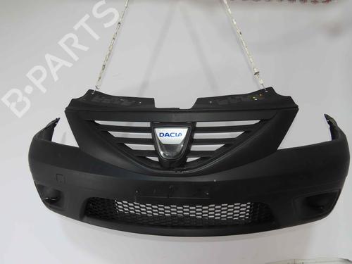 Used Front bumper Front bumper 37057341 37057341