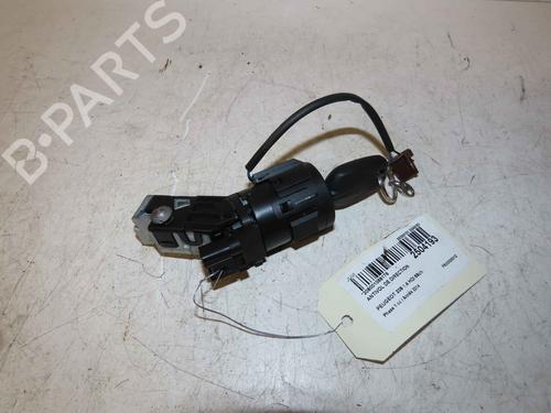 Used Ignition barrel Ignition barrel 37053637 37053637
