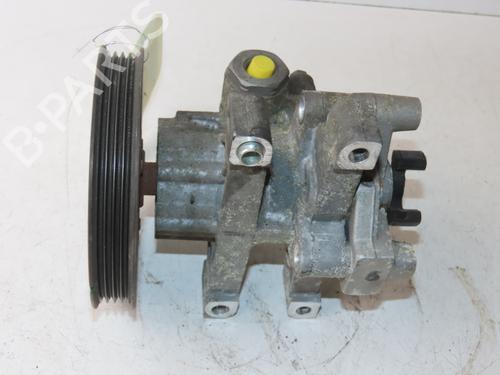 steering-pump-ford-transit-van-fa_-_-2006-2007-2008-2009-2010-2011-2012-2013-2014-33133588 main image