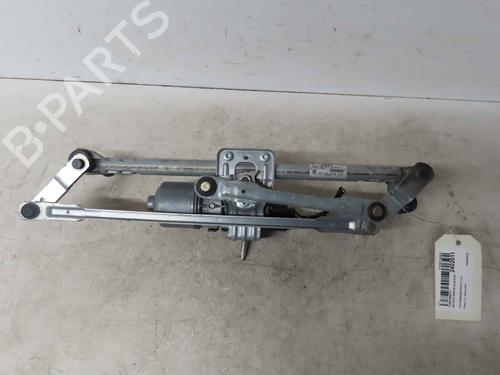 Used Front wiper motor Front wiper motor 37046283 37046283