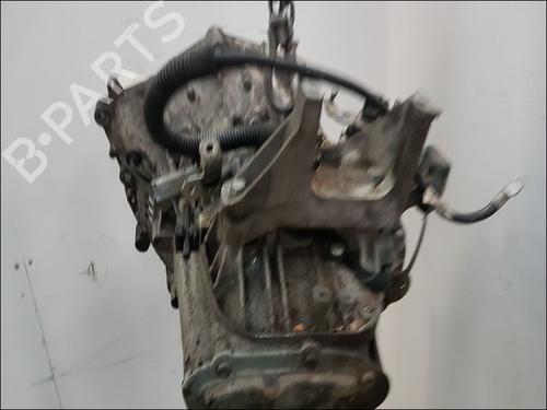 manual-gearbox-peugeot-508-sw-i-8e_-20-bluehdi-150-9820672880-2010-2011-2012-2013-2014-2015-2016-2017-2018-15953197 main image