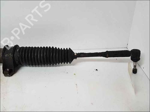 Used Steering rack Steering rack 37041677 37041677