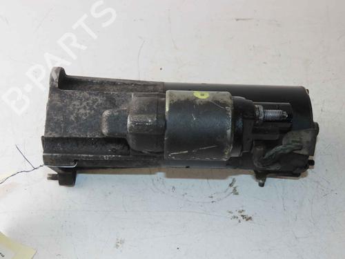 Used Starter Starter 37049875 37049875