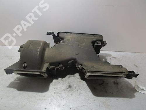 Used Heater matrix box Heater matrix box RENAULT TRAFIC II Van (FL) 2.0 dCi 115 (FL01, FL0U) (114 hp) 10941473 10941473