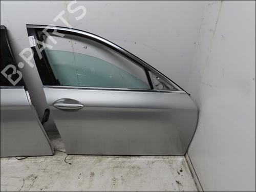 Right front door BMW 5 (F10) 530 d (245 hp) 41009628754