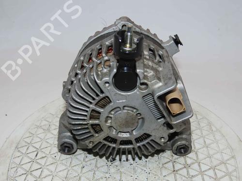 Alternator JAGUAR XE (X760) 2.0 D | BP37052781M7 - Image 4