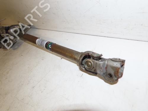 ratstammeenhed-citroen-berlingo-multispace-b9-2008-26195860 main image