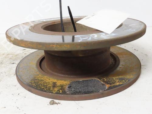 other-alfa-romeo-gt-937_-19-jtd-937cxn1b-46469908-2003-2004-2005-2006-2007-2008-2009-2010-16751773 main image