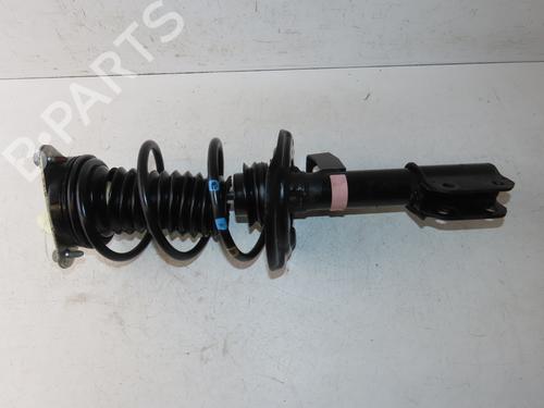 right-front-shock-absorber-renault-twingo-iii-bcm_-bca_-2014-33133641 main image