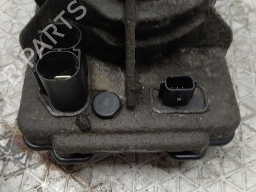 Steering pump RENAULT TRAFIC III Van (FG_) 1.6 dCi 120 (FGMB, FGMC) | BP38039627M99 - Image 3