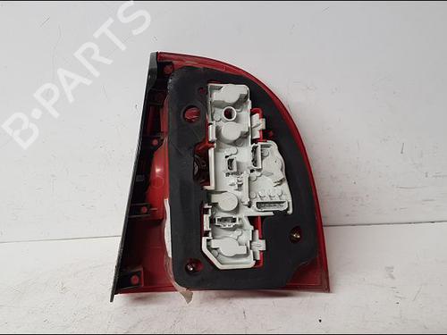 Venstre baglygte VW PASSAT B5.5 (3B3) 1.6 (102 hp) 14953857