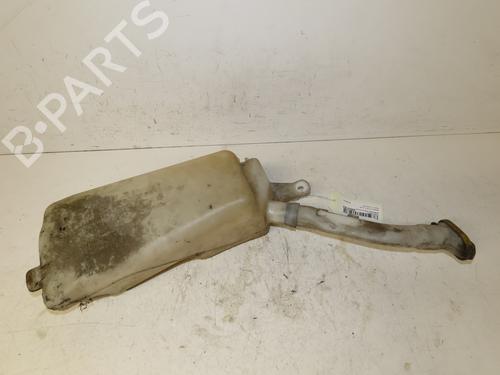 Used Windscreen washer tank RENAULT CLIO III (BR0/1, CR0/1) 1.5 dCi (C/BR0G, C/BR1G) (68 hp) 29154274