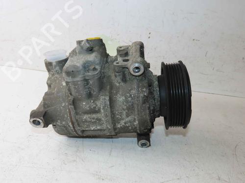 AC compressor AUDI A4 B8 Avant (8K5) 1.8 TFSI | BP37054829M34 - Image 4