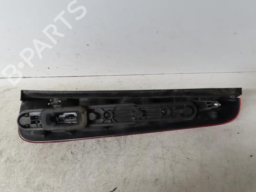 Used Left taillight FORD C-MAX (DM2) 1.6 TDCi (90 hp) 18124304