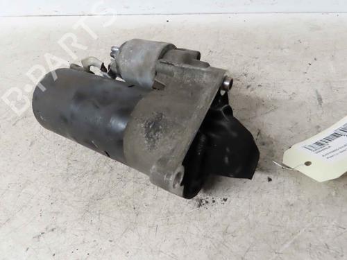 Motor arranque Motor arranque ALFA ROMEO GIULIETTA (940_) 2.0 JTDM (940FXQ1A, 940FYC1A) (150 hp) 37046857 37046857