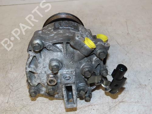 AC compressor CITROËN C4 AIRCROSS 1.6 HDi 115 | BP37051038M34 - Image 4