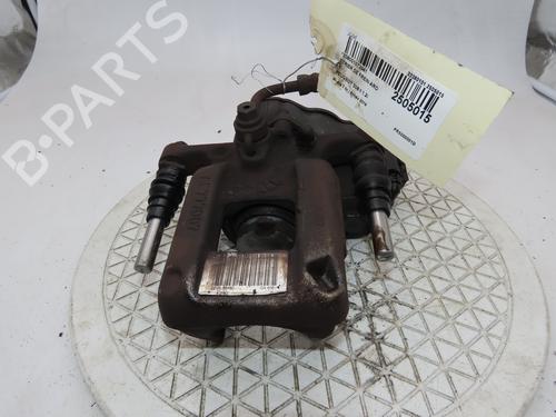 Used Right rear brake caliper PEUGEOT 308 II (LB_, LP_, LW_, LH_, L3_) 1.2 THP 130 (131 hp) 29153074