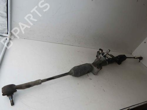Used Steering rack Steering rack 37054401 37054401