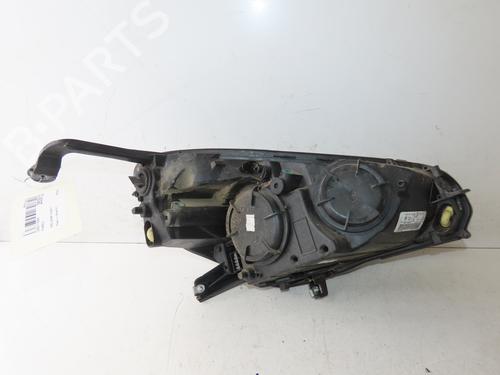 Left headlight OPEL ADAM (M13) 1.4 | BP33135210C28 - Image 5