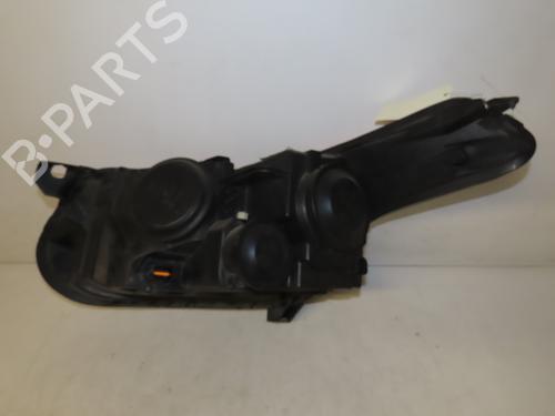 Used Right headlight CITROËN C3 Picasso (SH_) 1.6 HDi (90 hp) 26196827