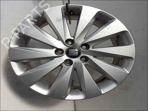 Fælk SEAT ARONA (KJ7, KJP) 1.0 TSI | BP37056973C45 - Image 5