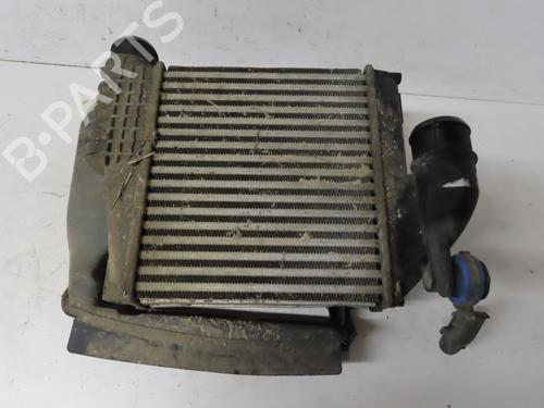 Used Alternator PEUGEOT 308 II (LB_, LP_, LW_, LH_, L3_) 1.6 HDi / BlueHDi 115 (115 hp) 29152573