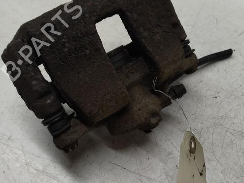 left-rear-brake-caliper-peugeot-boxer-van-2006-40553018 main image