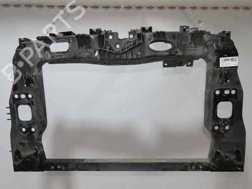 front-slam-panel-fiat-500l-351_-352_-2012-37054432 main image