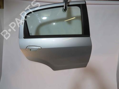 Dør højre bagtil Dør højre bagtil FIAT PUNTO EVO (199_) 1.2 (65 hp) 37050066 37050066