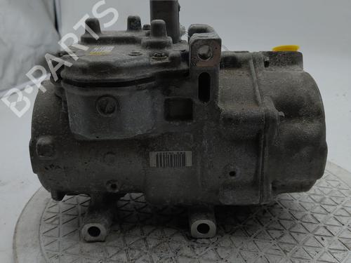 AC compressor LEXUS IS III (_E3_) 300h (AVE30_, AVE30R) | BP37651004M34 - Image 3