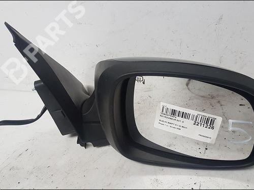 Bakspejl Højre SUZUKI SWIFT III (MZ, EZ) 1.3 (RS413, ZC11S) (92 hp) 11241547