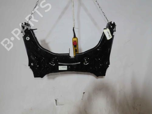 Used Subframe Subframe 37056440 37056440