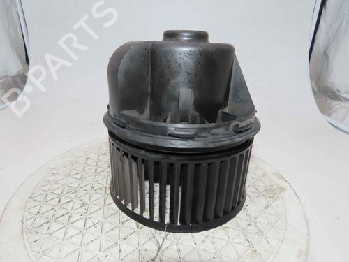 heater-blower-motor-ford-c-max-ii-dxacb7-dxaceu-2010-2011-2012-2013-2014-2015-2016-2017-2018-2019-37050386 main image
