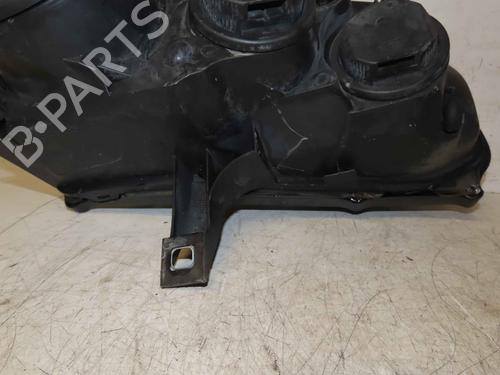 Left headlight ALFA ROMEO 159 (939_) 1.9 JTDM 8V (939AXE1B) | BP37050815C28 - Image 2