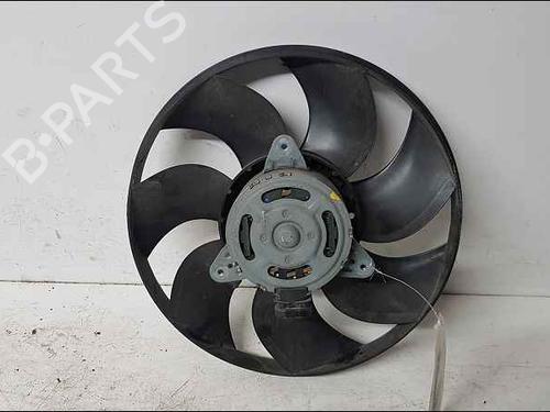 EGR-Ventil EGR-Ventil RENAULT MASTER III Van (FV) 2.3 dCi 130 FWD (FV0M, FV0Y, FV0J, FV02, FV03) (130 hp) 37044017 37044017